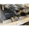 Previous Part Detail 2